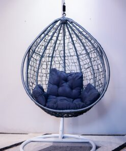 Revolving Chair Model RC 128