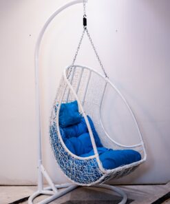 Revolving Chair Model RC 128 (Copy)